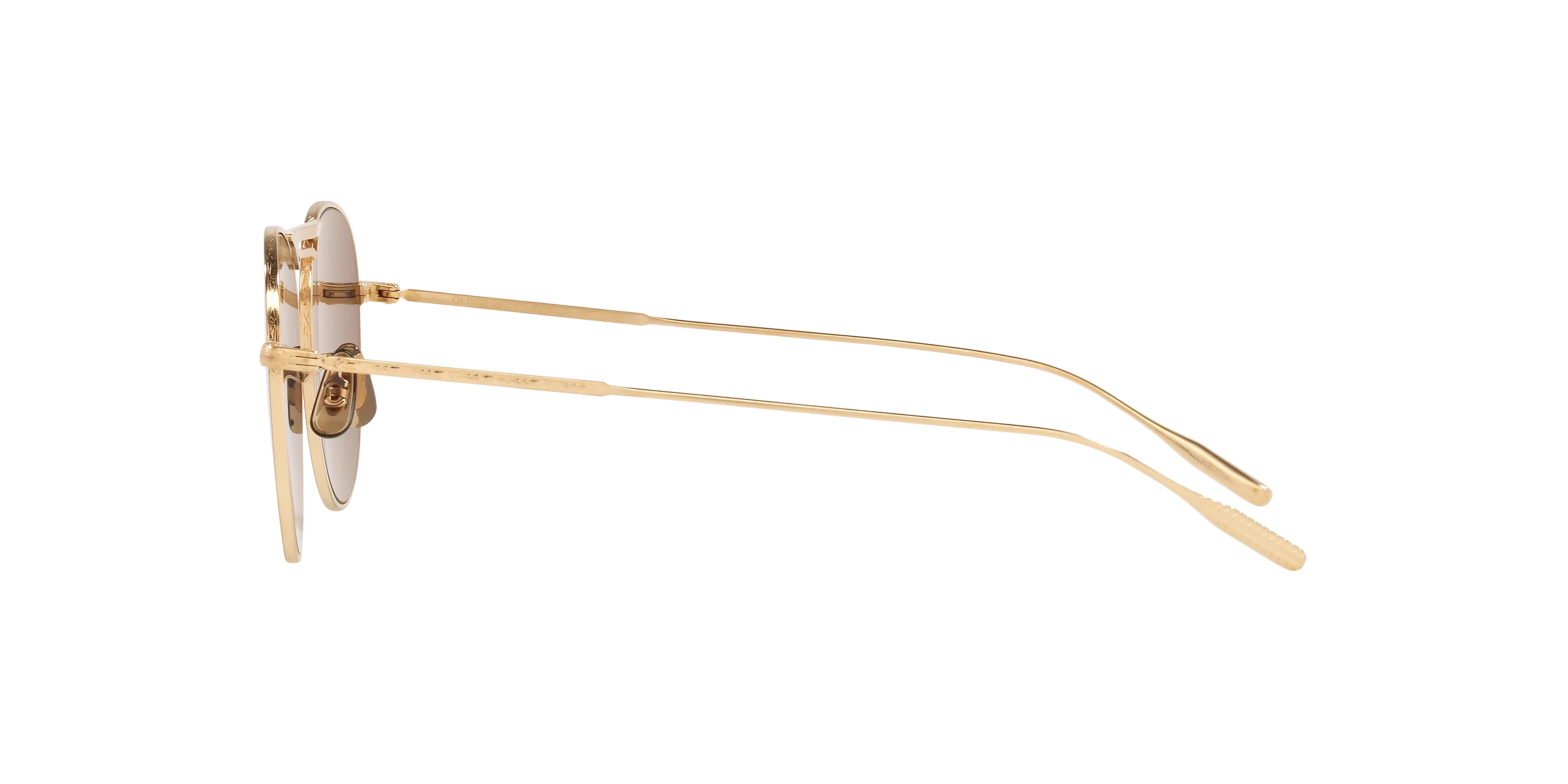 Cade-J - Image 3