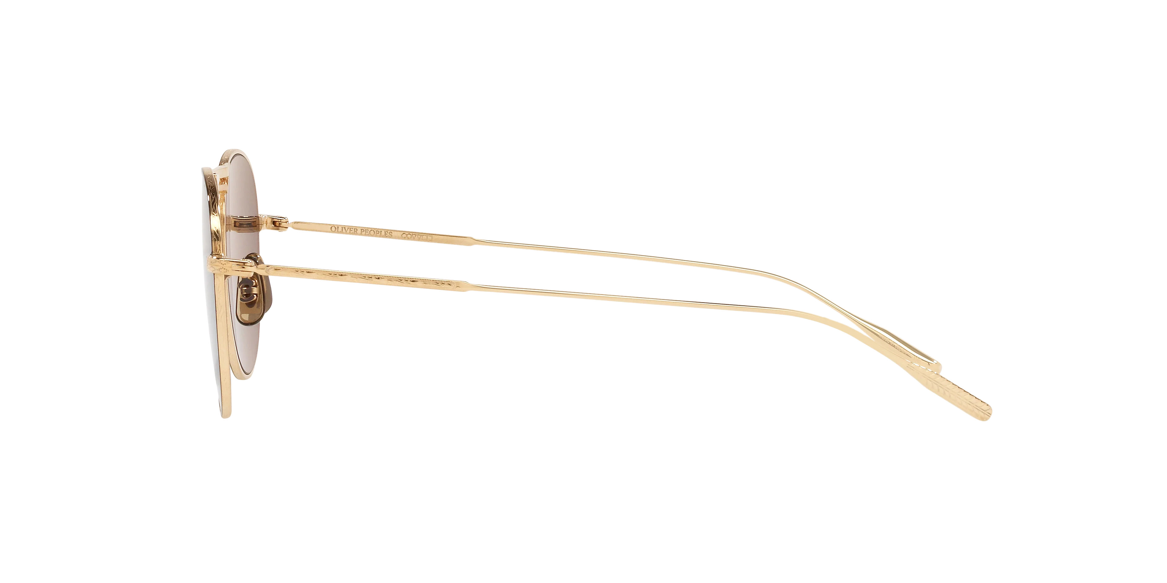 Cade-J - Image 3