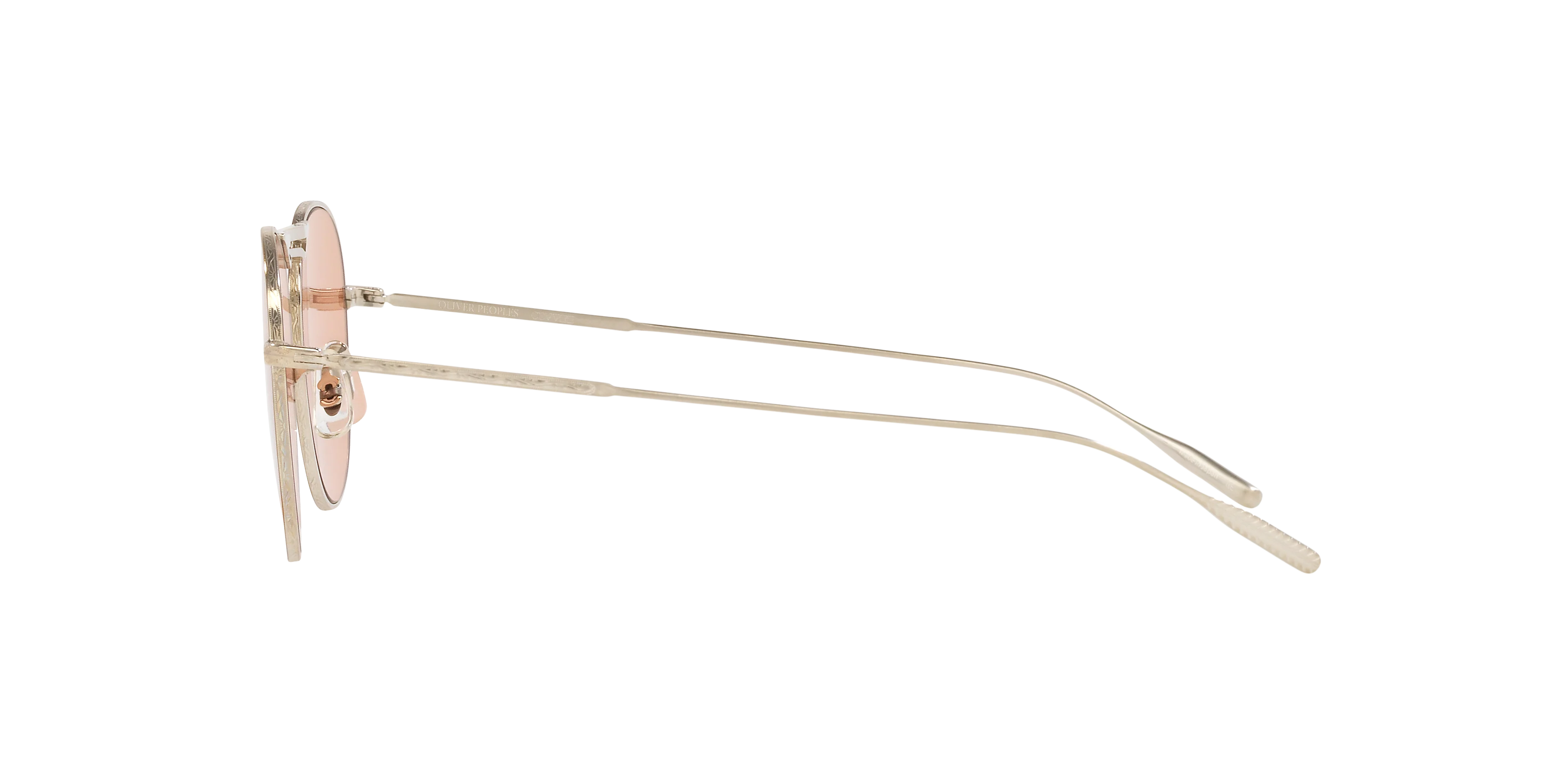 Cade-J - Image 3