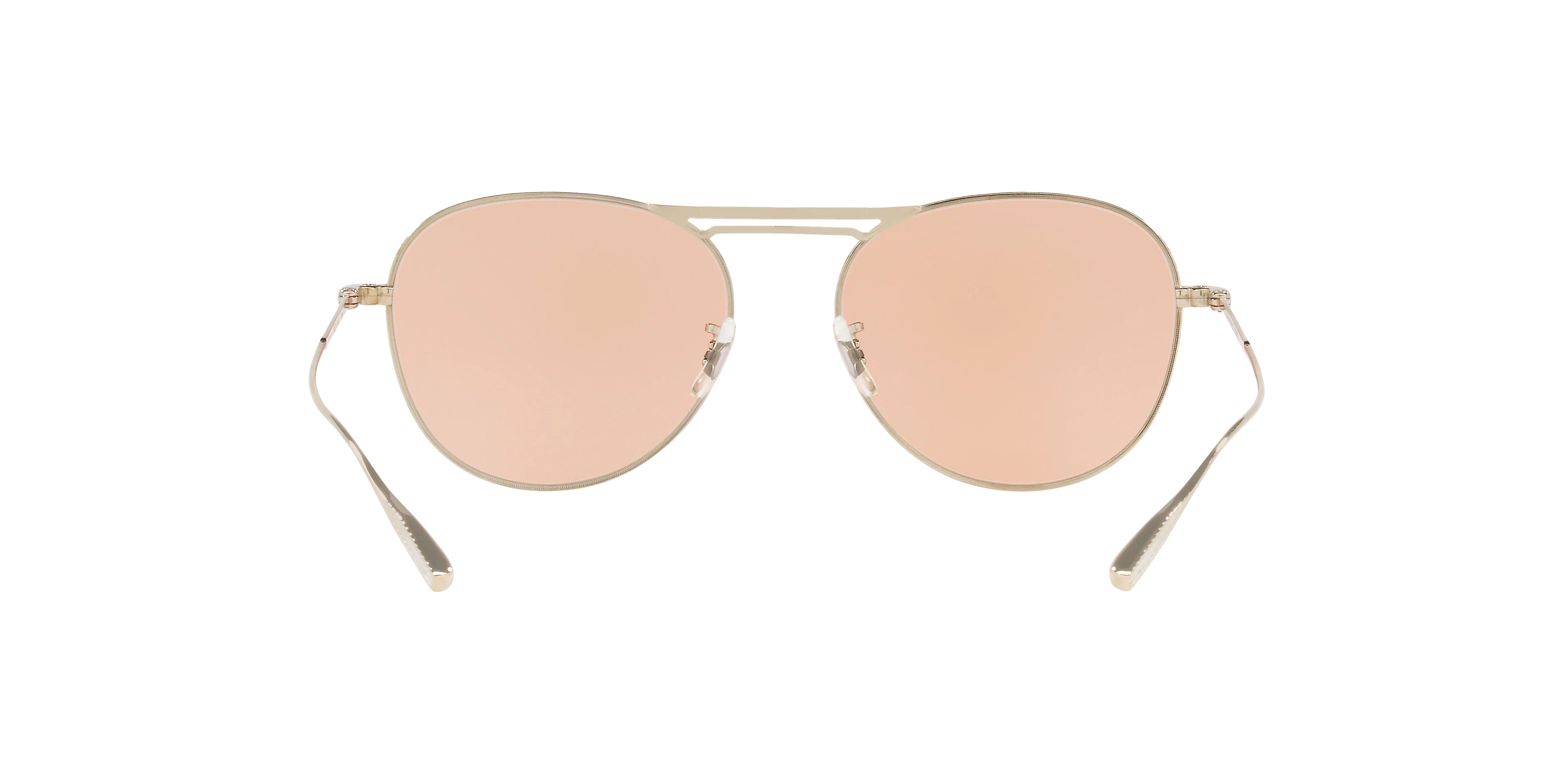 Cade-J - Image 4
