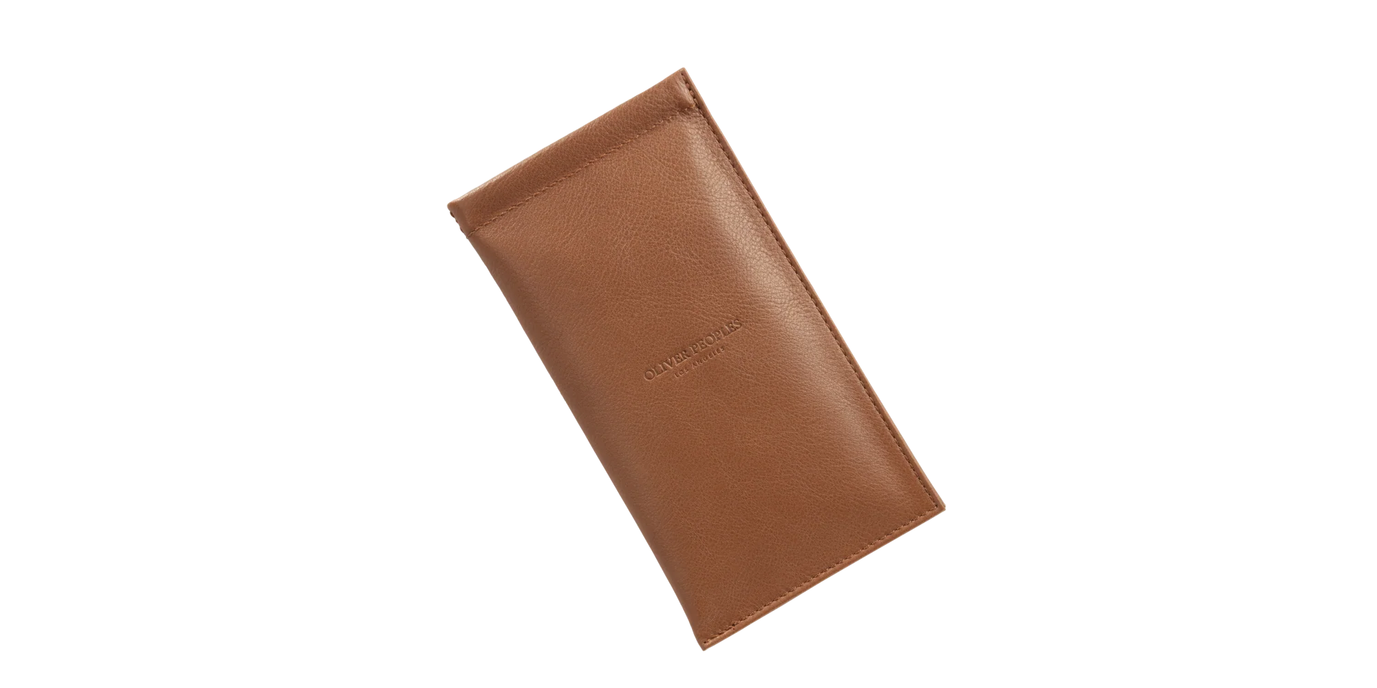 Genuine Leather Case - Image 2