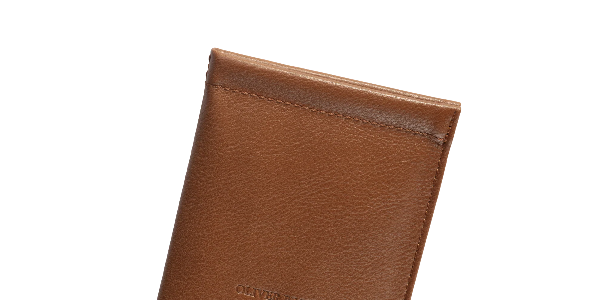 Genuine Leather Case - Image 3